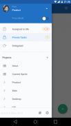 Flow Tasks screenshot 1