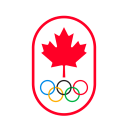 Team Canada Olympic App