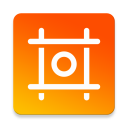 Frames -  Photo Frames for Fac Icon