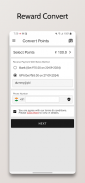 Reward Converter PRO screenshot 7