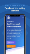 r Digital Marketing - SEO Ads screenshot 3