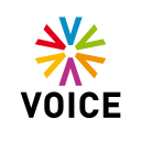 VoiceTV Icon