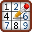 Sudoku.Fun: Sudoku Puzzle game