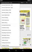 Aachener Zeitung E-Paper screenshot 17