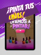 Crayola Juego Pack-Multijuegos screenshot 6