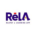 RELA(Rela Edutech Pvt. Ltd.)