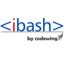 ibash 3.0