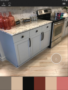 Floorvana by Shaw Floors screenshot 1