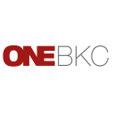 OneBKC Icon