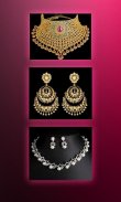 New Desain Perhiasan India screenshot 0