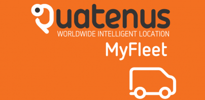 Quatenus MyFleet