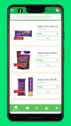 FST - Fast Online Grocery App screenshot 3