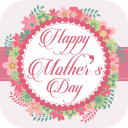 Happy Mother’s Day Quotes