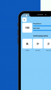 JLPT Ayo ! Belajar Bahasa Jepang screenshot 4