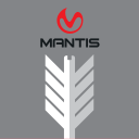 MantisX - Archery Icon