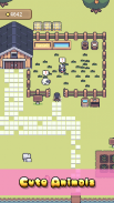 Mini Mini Farm screenshot 5