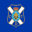 CD Tenerife - App Oficial