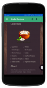 Kudla Recipes | Mangalore Cuisine screenshot 3