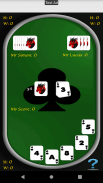 Crazy Eights screenshot 12