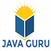 Java Programming (offline) Icon