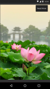 Hangzhou Travel Guide screenshot 3