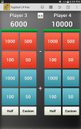 YugiDuel: YuGiOh LP Calculator screenshot 10