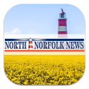 North Norfolk News Icon