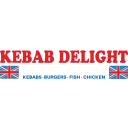 Kebab Delight Hastings