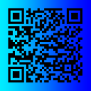 QR & Barcode Reader