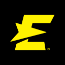 Eastbay: Sports Gear, Shoes & Apparel Icon