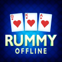 Rummy Offline pro