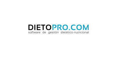 Dietopro