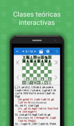 Bobby Fischer - la Leyenda del Ajedrez screenshot 3