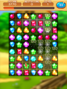 Diamond HD -Connect Gems screenshot 2