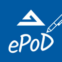 AI - ePoD