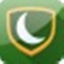 Amanat e Tabligh Icon