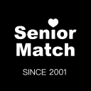 Senior Match: Mature Dating Icon