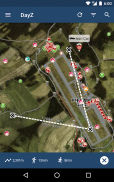 iZurvive - Map for DayZ & Arma screenshot 18