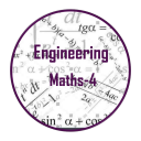 Engineering Mathematics 4