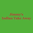 Jimmy's Raj Dulal Southsea - Baixar APK para Android | Aptoide