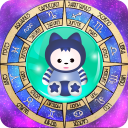 12 Zodiac 2015 Free Icon