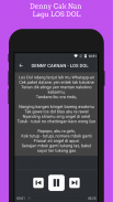 Los Dol - Denny Caknan 2020 screenshot 2