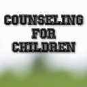 COUNSELING FOR CHILDREN