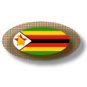 Zimbabwe apps Icon