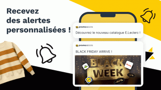 Promoaccro - Bons Plans screenshot 1