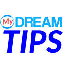 My Dream Tips