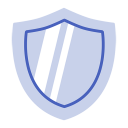 Dobar VPN Icon