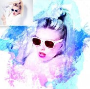 Photo Color Art Effect - Photo Lab Magic Effect screenshot 9