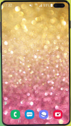 Glitter Wallpaper HD screenshot 13