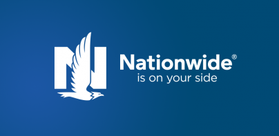 Nationwide Mobile